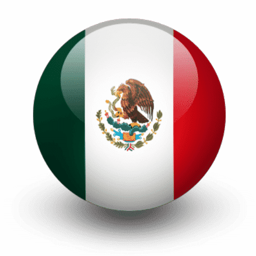 Citas Pasaporte México